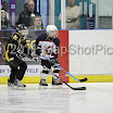NATS2011-12G2_0011.JPG