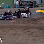 DSC_3360.jpg