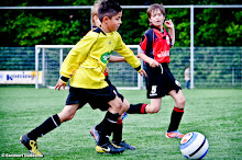 20130622 - WVV F1 - HAREN TOERNOOI - 004.jpg