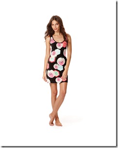 Look_02a Look_02a