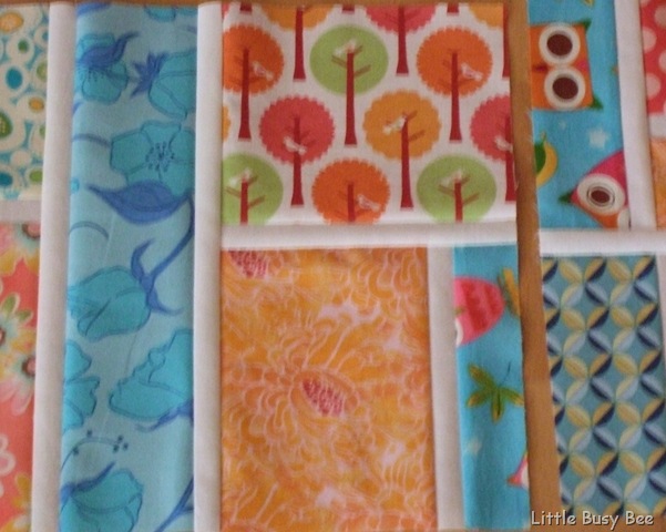 [2012_1112photosblog0024%255B6%255D.jpg]
