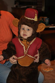 [Monkey%2520Costume%255B3%255D.png]