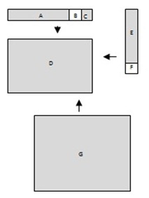 1 1
