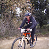 100_0489.JPG