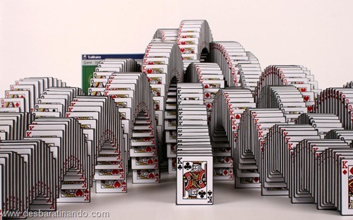 solitaire_01 solitaire_01