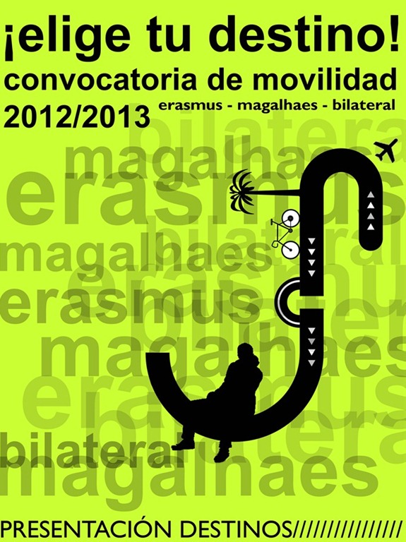 [cartel2.21%255B1%255D.jpg]
