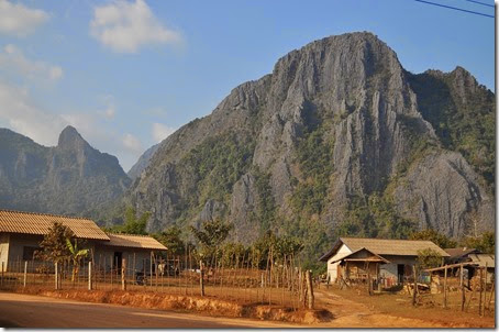 Laos Vang Vieng 140130_0181