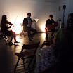 SDC10069.JPG