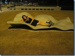 IMG_2527 IMG_2527