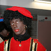 IMG_4546.JPG