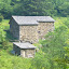 2 new roofs in reclaimed old slate
www.radicalfish.eu
http://www.skibreezy.com