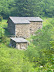 2 new roofs in reclaimed old slate
www.radicalfish.eu
http://www.skibreezy.com