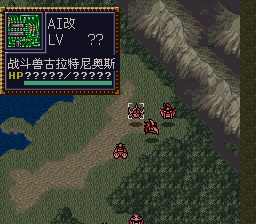 [WGF0.983095.png]