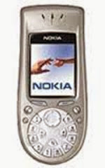 nokia-3600-series nokia-3600-series