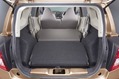 Datsun-GO%25252B-22_thumb.jpg?imgmax=800
