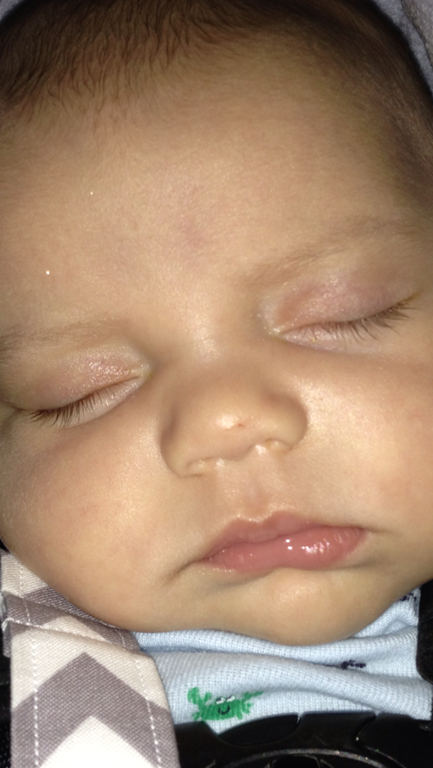 [may2013%2520250%255B4%255D.png]