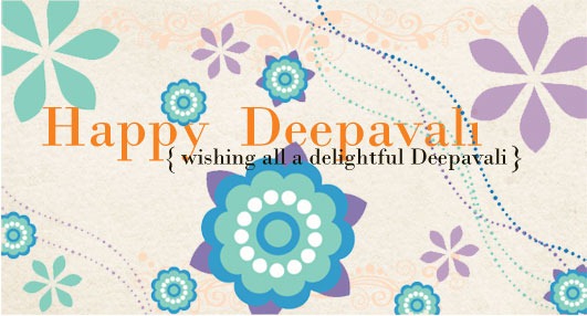 [deepavali-2011%255B4%255D.jpg]