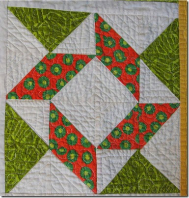 balkan puzzle detail balkan puzzle detail
