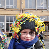 DSCF0305 (Medium).JPG