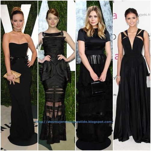 oscar2012-postparty-negro