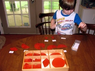 [img_90461%255B7%255D.jpg]