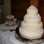 hughes-wedding-cake-orangeburg-1.JPG