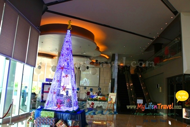 Eastin Hotel Penang 344 Eastin Hotel Penang 344