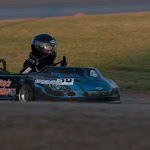 DSC_1847.JPG