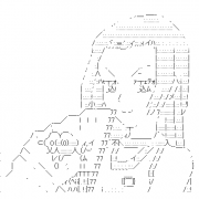 MIXI icon size W180xH180