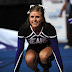 NCA-2012-SmallCoed1-CentralArk-01.JPG
