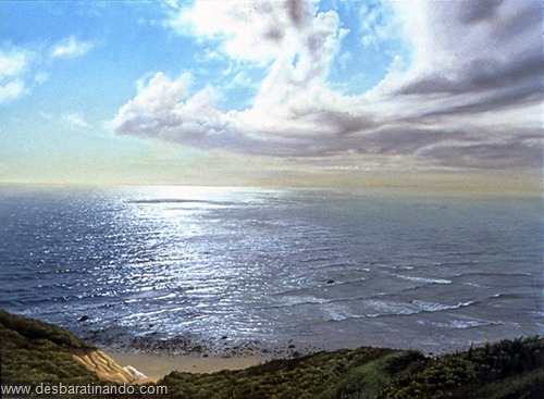 pinturas a oleo super realistas Roberto Bernardi Erich Christensen Steve Mills desbaratinando (23) pinturas a oleo super realistas Roberto Bernardi Erich Christensen Steve Mills desbaratinando (23)