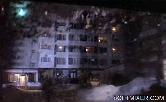 clip_image049