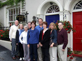 DSCF2476.jpg