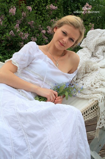 IMG_3383-1