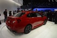 2015-Subaru_WRX-10 2015-Subaru_WRX-10