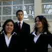 onu_200724_20080312_1915450532.jpg
