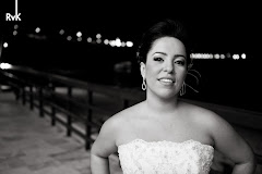 Fotos do evento Carina e Armando. Foto numero 10 de Rogerio von Kruger, fotografo no Rio de Janeiro (RJ), que faz fotos de casamento, fotos de musica, fotos de shows e fotos de eventos. Rogerio von Kruger faz fotos digitais de casamento no Rio de Janeiro, RJ. fotos de casamento foto digital rio janeiro rj festa noiva noivas festas album casamentos digitais retrato fotografia
