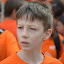 tomegfut_galeria017.jpg