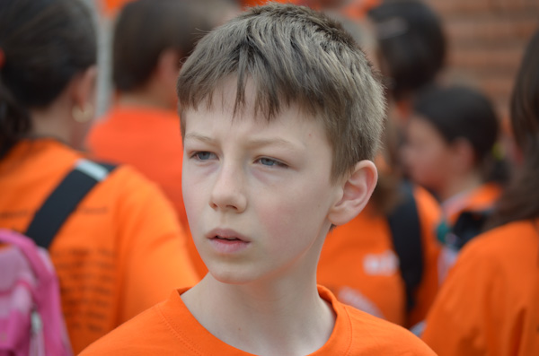 tomegfut_galeria017.jpg