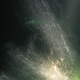 Bubble Art