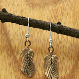 Alder Leaf Series