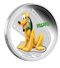 [Pluto1%255B2%255D.png]