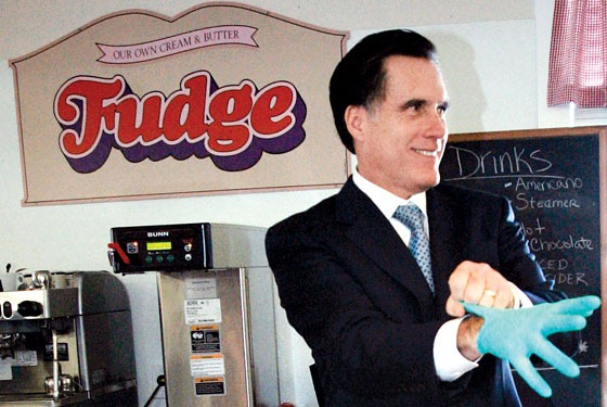 [mittfudge%255B2%255D.jpg]