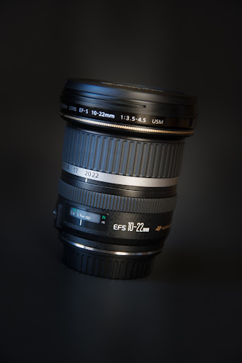 canonefs1022mm-5 canonefs1022mm-5