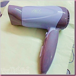 SAM_5522 SAM_5522