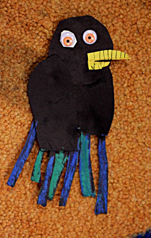 [bird4%255B5%255D.jpg]