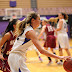 wDSC_5523.jpg