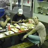 PJsBarBQ