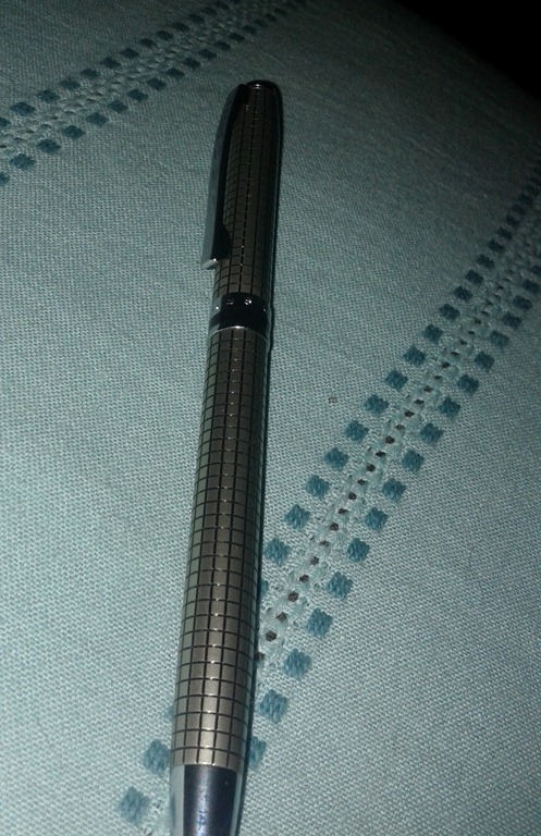 [IMG_20120828_030132%255B3%255D.jpg]