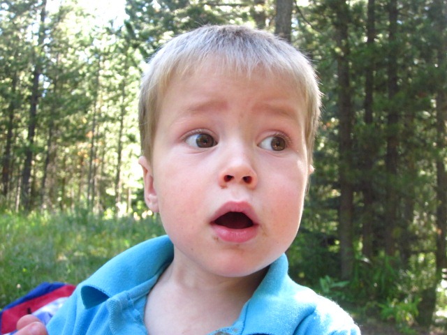 [IMG_3728%255B6%255D.jpg]